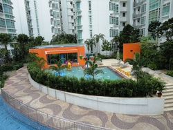 The Cascadia (D21), Condominium #569233051